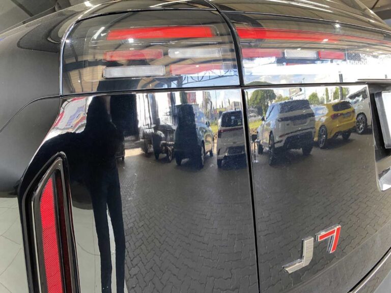 92f628dc-4734-4df7-ae00-9028c0438205