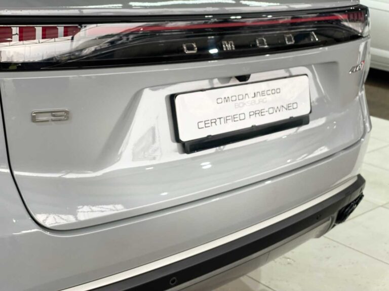 951d06ca-255c-4e8b-9e42-6a92f9597316