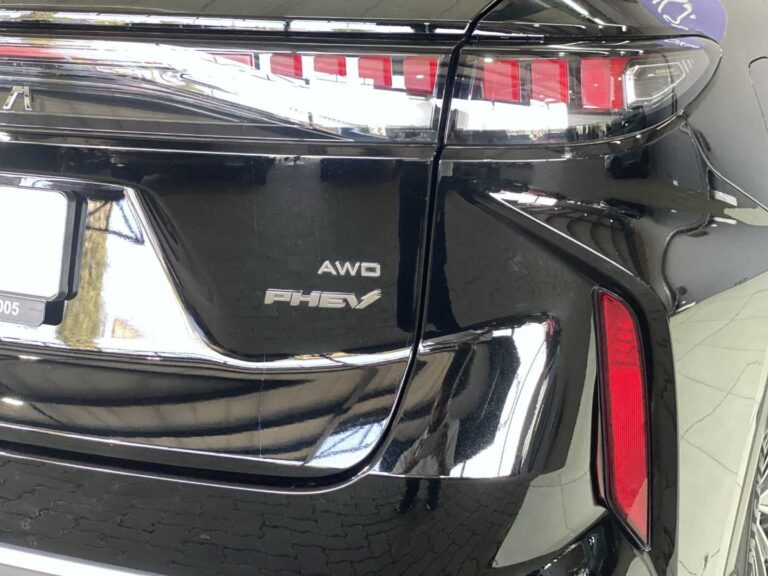 96d068f4-0fad-437d-ad41-4464bbc3bd13