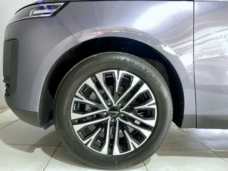 99a92f73-87b7-4296-8332-c83a70b5348b