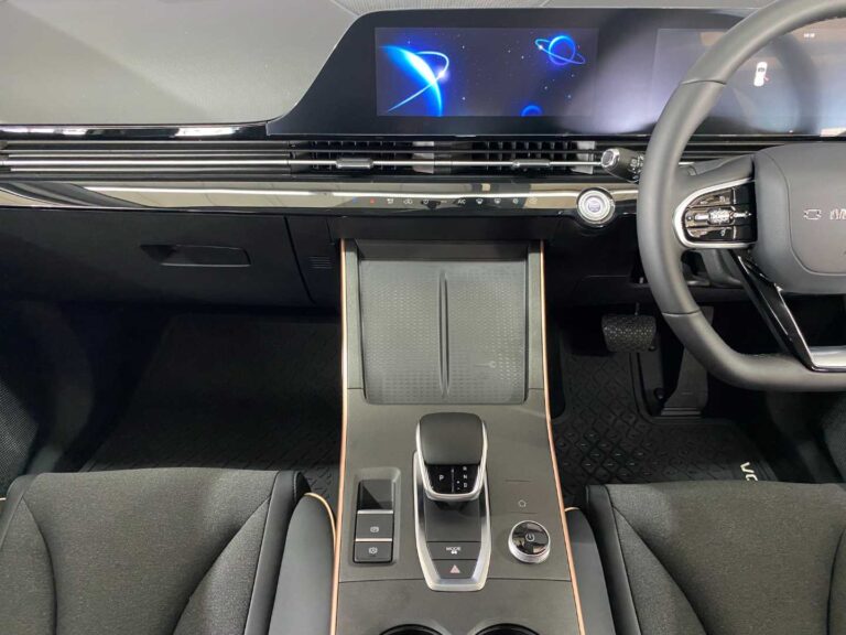 99d97275-a40d-4134-bbe3-9e1bc165c30d