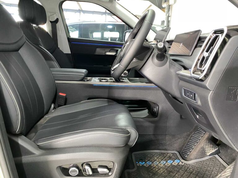 9ad04ee8-9dc7-4952-9de5-d51b2cd80428