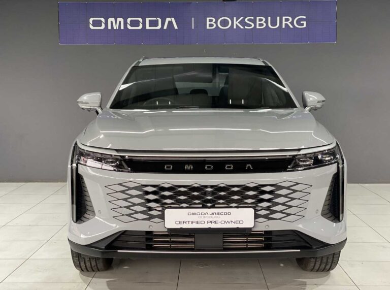 9b584705-e115-409a-9ce0-ac2ab14f0556