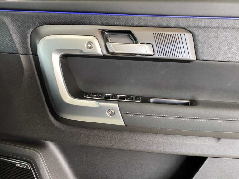 9dcbd0bd-0d7a-4a9b-a5b8-695ab39763d6