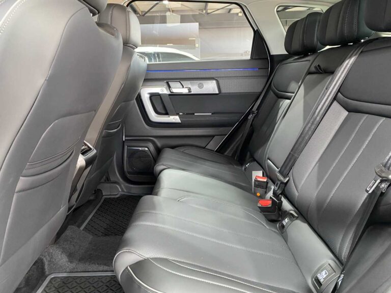 a225ae0c-8138-4af0-9a3c-8d116fcc18c3