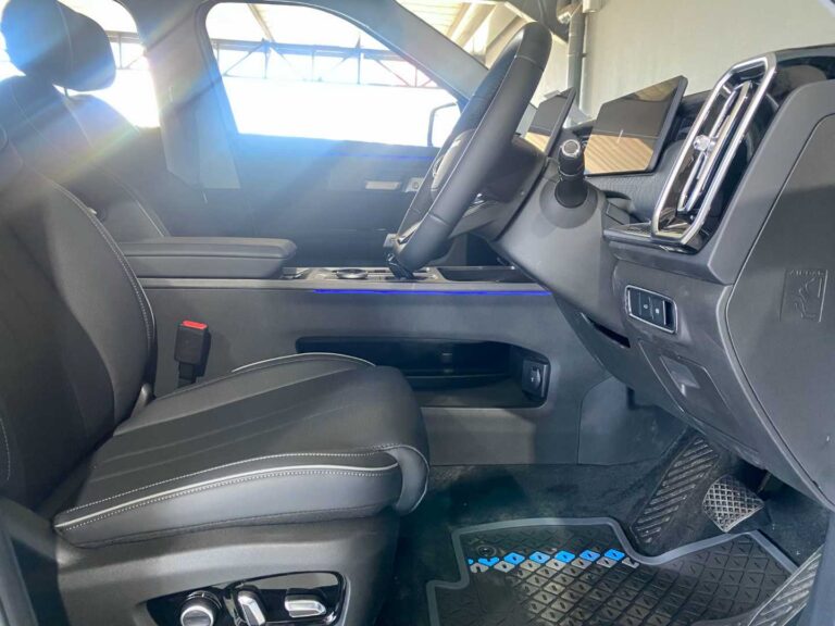 a2491aa3-31df-4471-bcf7-3003e4c6f18a