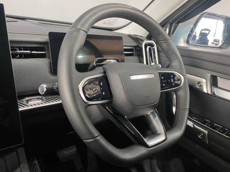 a801f05e-10c1-4321-9a1d-02c52568ce4d