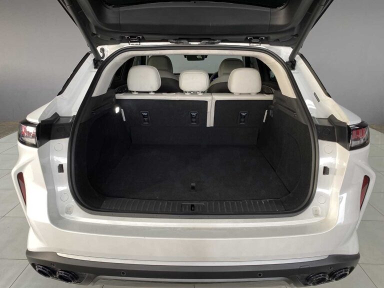 a98c310f-74d0-4320-a172-9a79e60d9f30