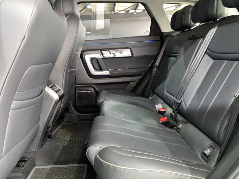 a98e2853-6f41-423f-a795-3fbe079f59d7