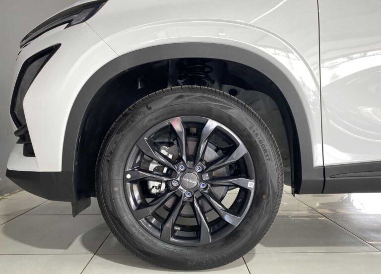 aa2d5fa4-fe47-4256-96d6-b9e21140d963