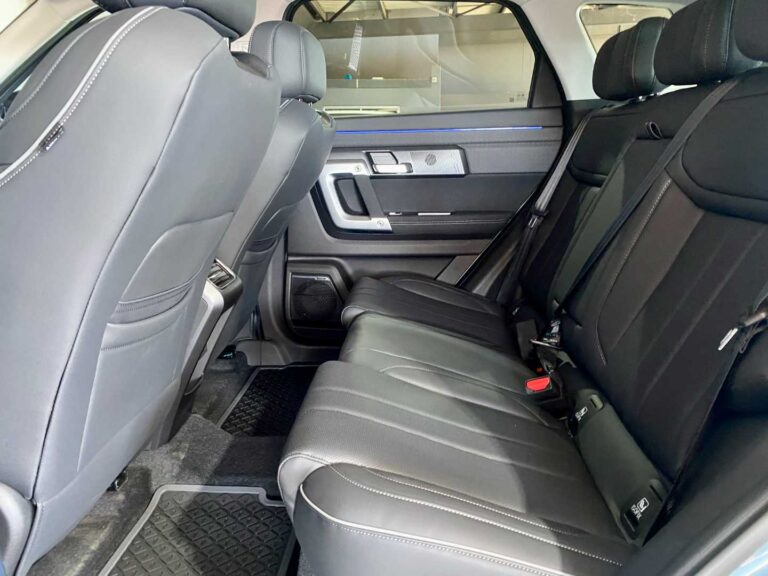 aa37e91d-78af-49a1-bdb9-ed5236baf527