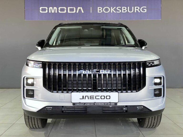 b0094af8-e62d-43d1-9f6a-e6b3e0155f52