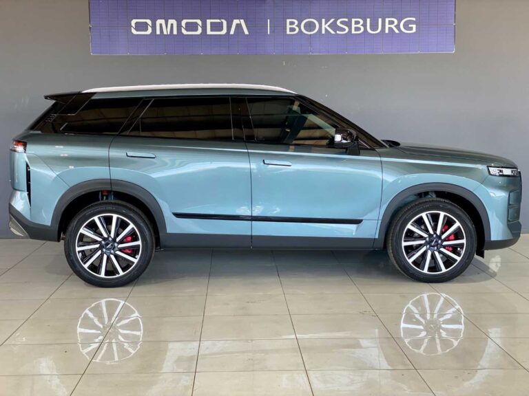 b0da06cb-e0c9-4878-a213-5af949678eb8