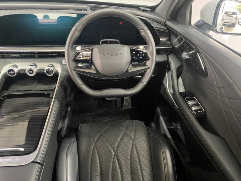 b269fffc-566b-42a6-8789-0f2e755c456d