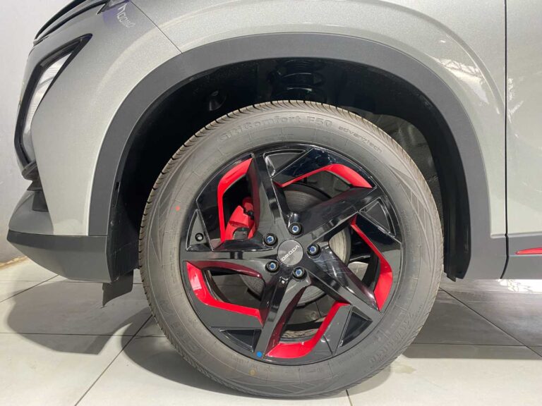 b33831a4-fd45-4940-9e81-64dadca6c4b3