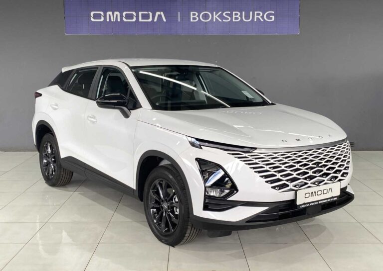 b5010a84-383f-432d-8c96-23b52019d546