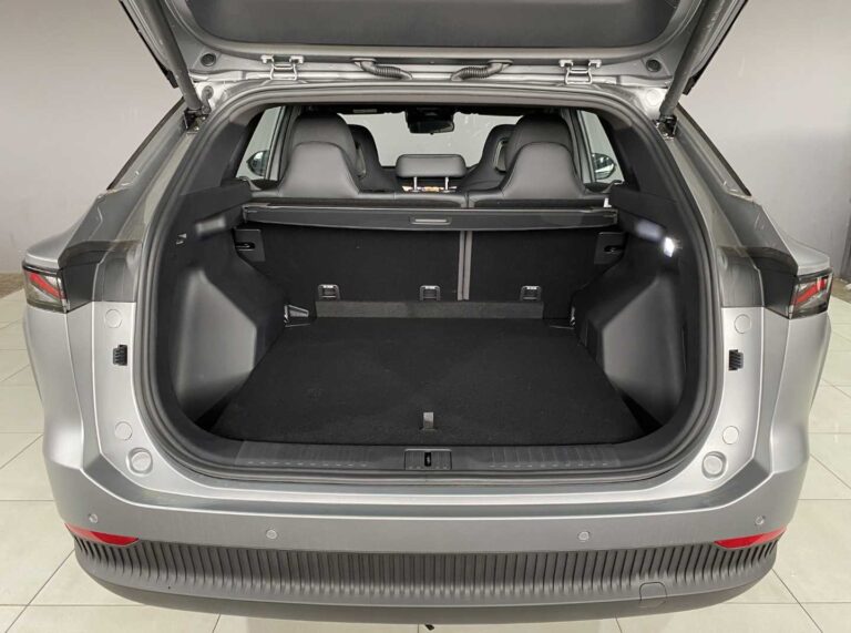 b664baa6-ba15-42cc-84a3-2616c87e70b6