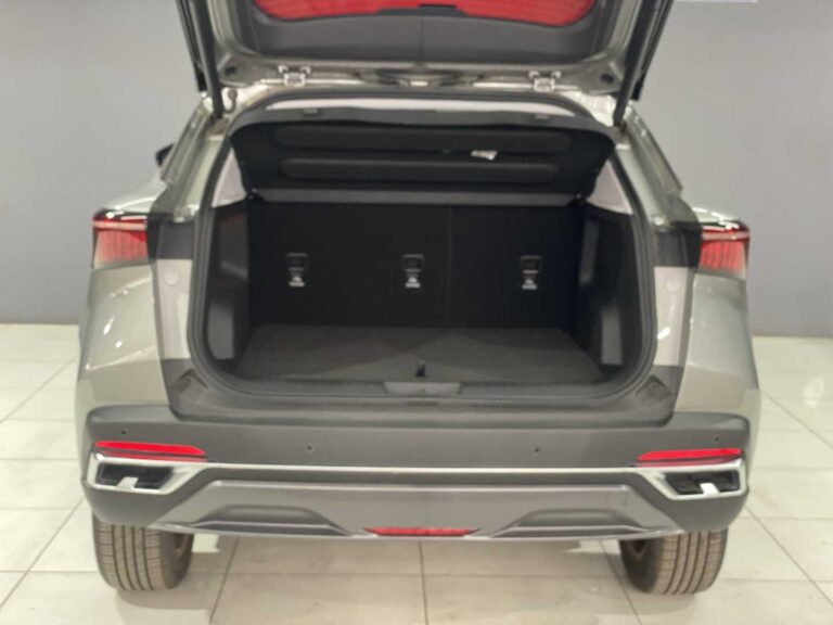 b6c71c63-c0b2-4ec6-8a97-58631d3f655a