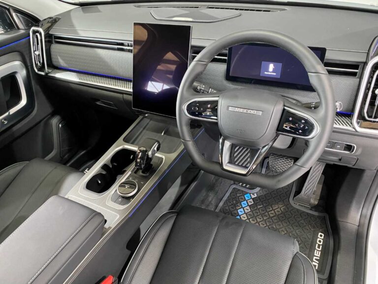 b6f08eb5-c668-4234-9ca2-be511c3f10c0