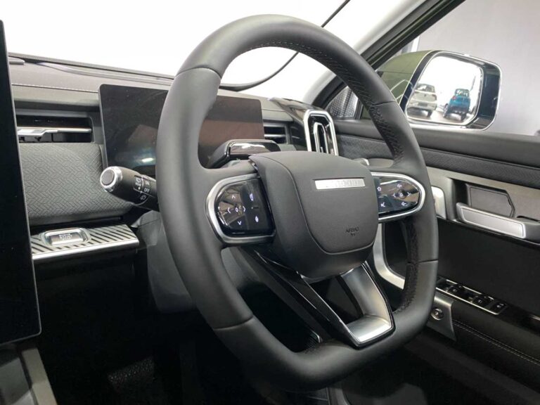 b84009f2-2f48-43ad-bccd-2d1f10609295