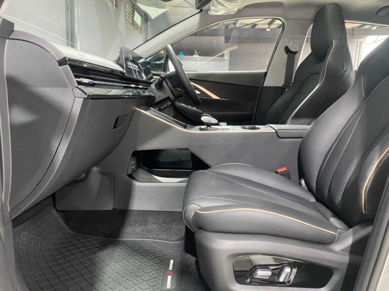 bb38cf8c-2e9a-49d5-8645-ff59db9d5cff