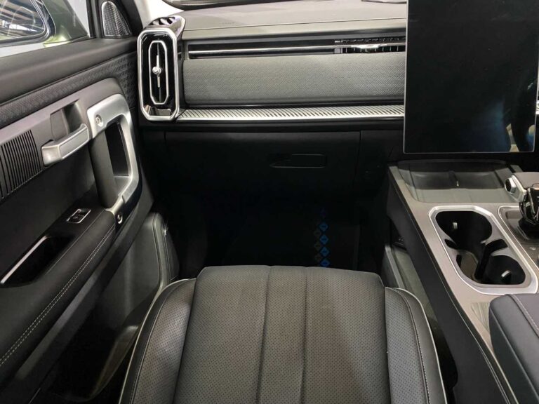 bb741442-b8de-4762-996a-cf707772b6e9