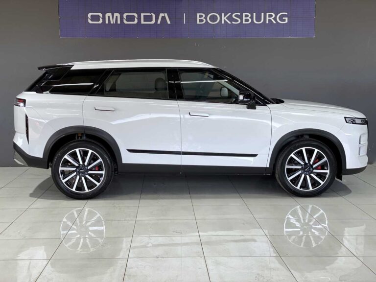 bd692143-c3ad-42bf-990e-feb4cdf1ca37