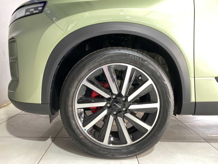 bd8c6d4e-9ece-4a19-a1c2-ca9d3126fb8d