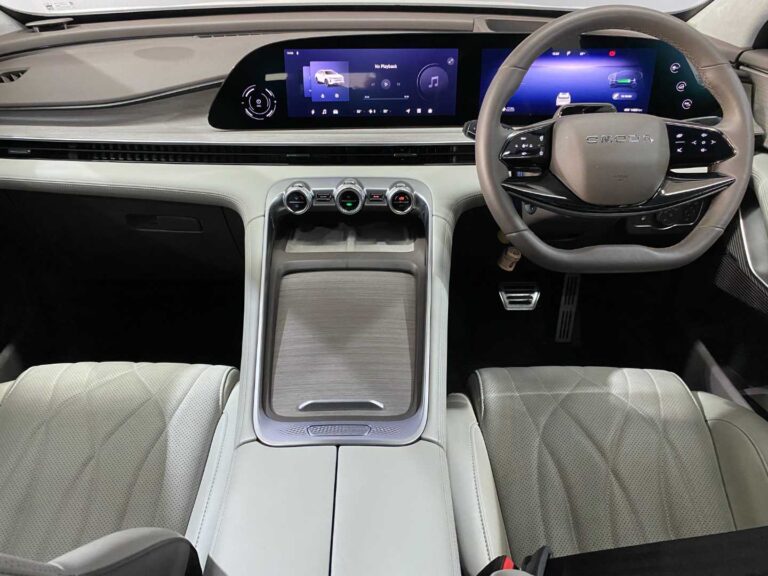 c162085b-3378-4f0e-977c-e1464fa532bb