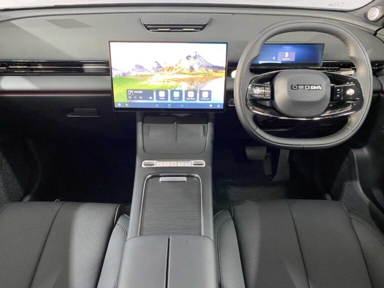 c6a4cba4-5018-4d35-a44b-f65d9a097ab2