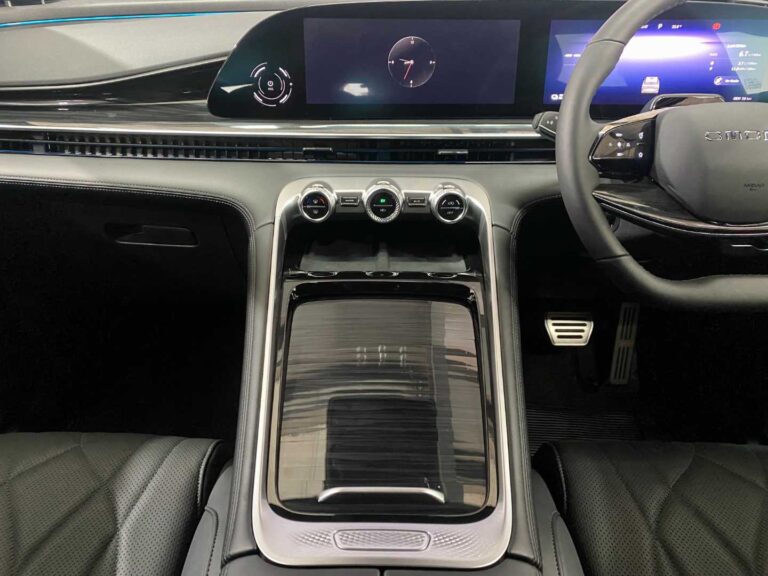 c7af9aa2-1e96-4bb7-b001-cfddbd1eea2d