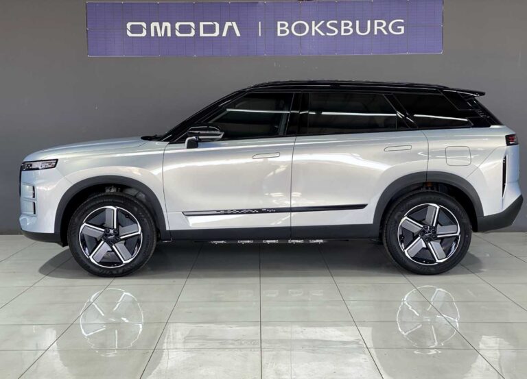 c7bc8d92-9736-4f63-849c-47ea7822068f