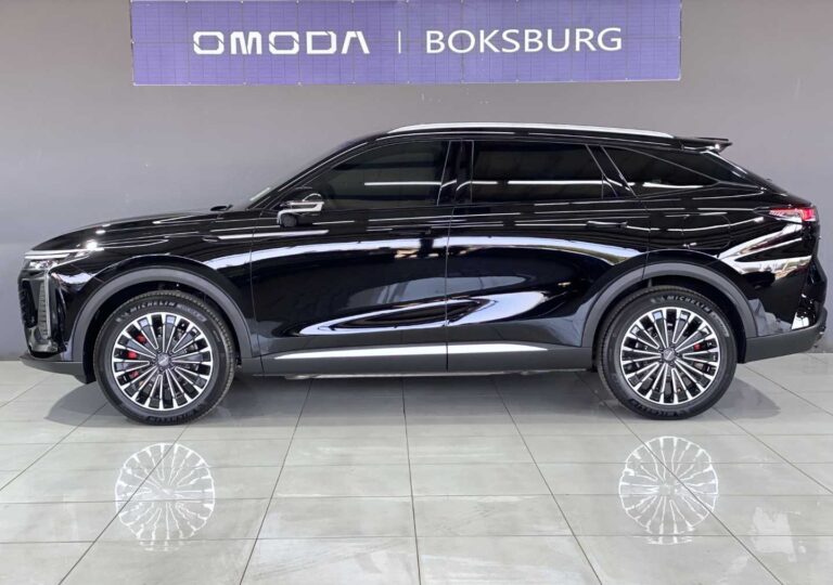 c90960d7-98e7-4793-86fd-d6bfaead1dbd