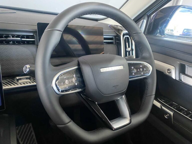 cb00c23b-9a9c-407f-b751-34a670854268