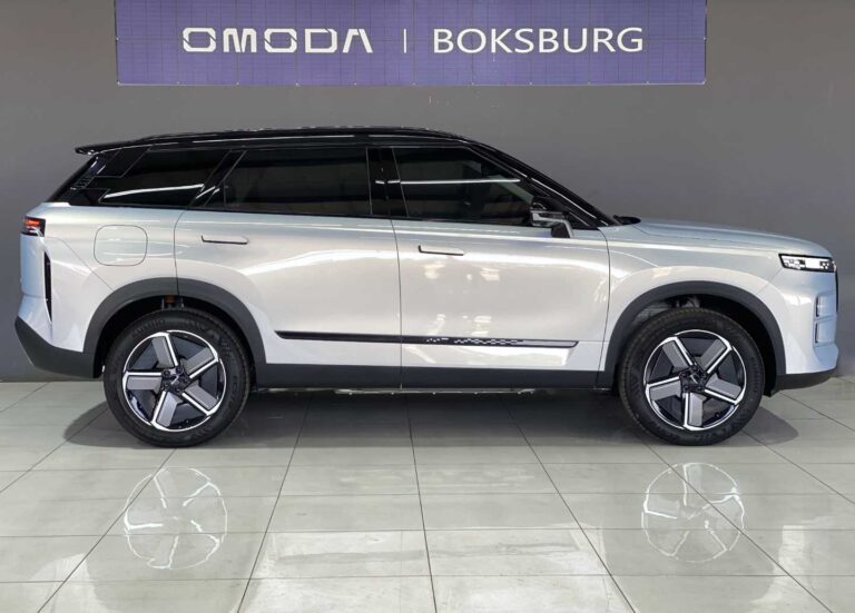 cb6f50a6-c02b-4801-8bbb-0a8244f6479b