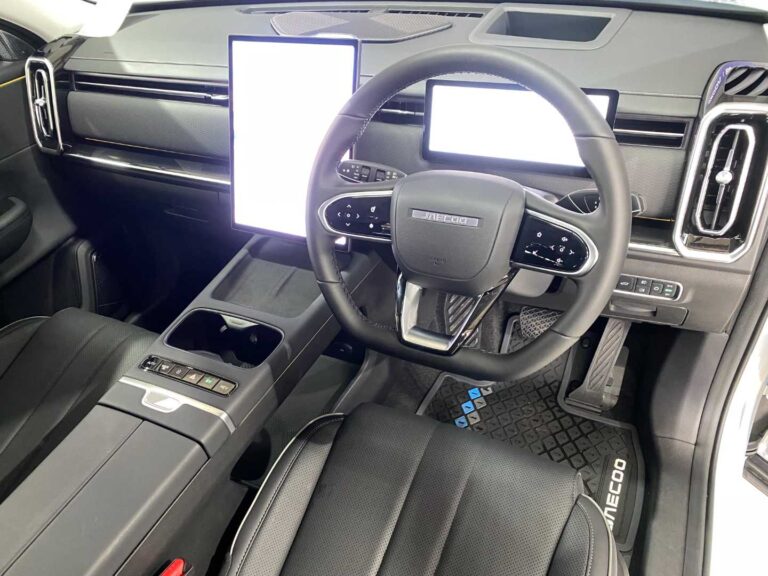 cf5c7cba-c952-4d62-bf2b-4ee129552c74