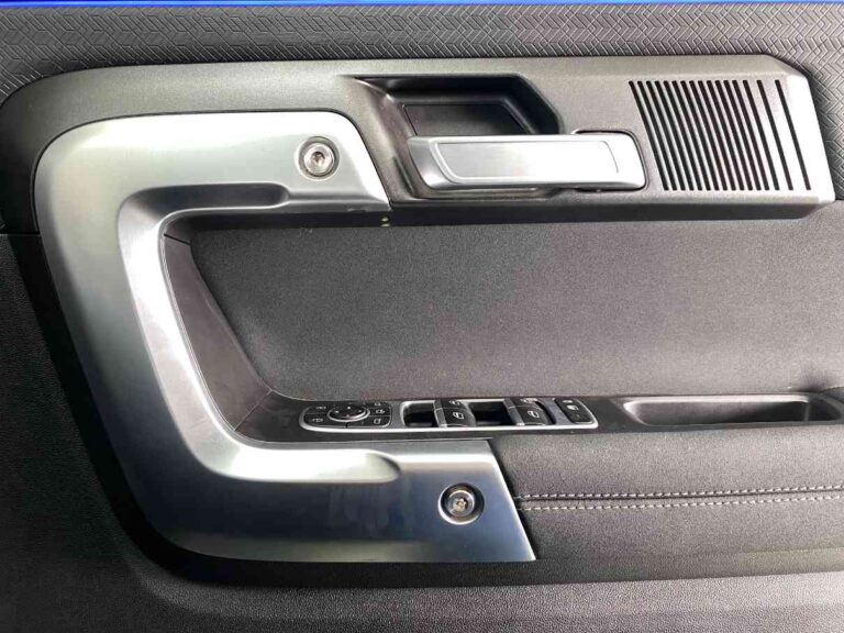 d0ef2e45-0d17-40e6-b4ec-d84fe9b0fbd8