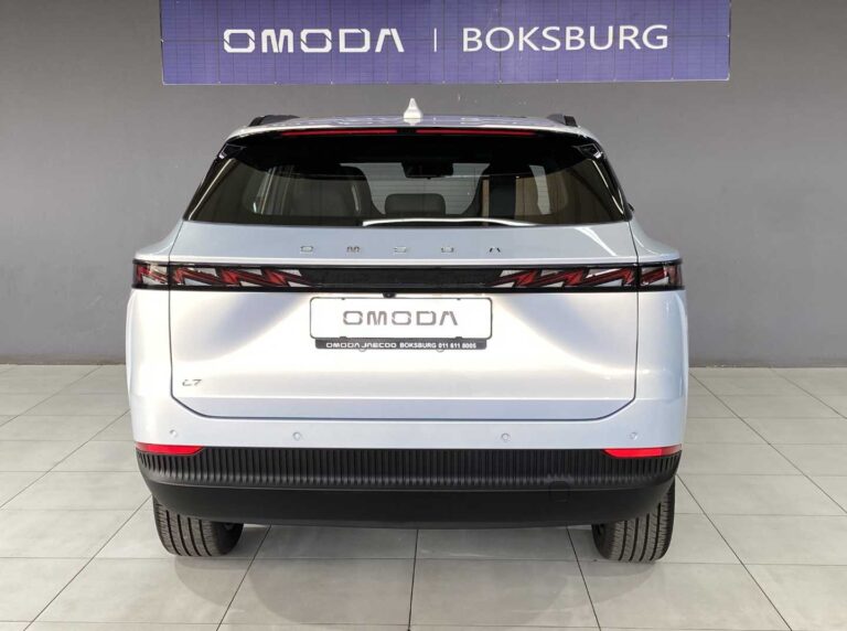 d2d8fc10-a59d-4e2a-81cc-d63866c8f68d