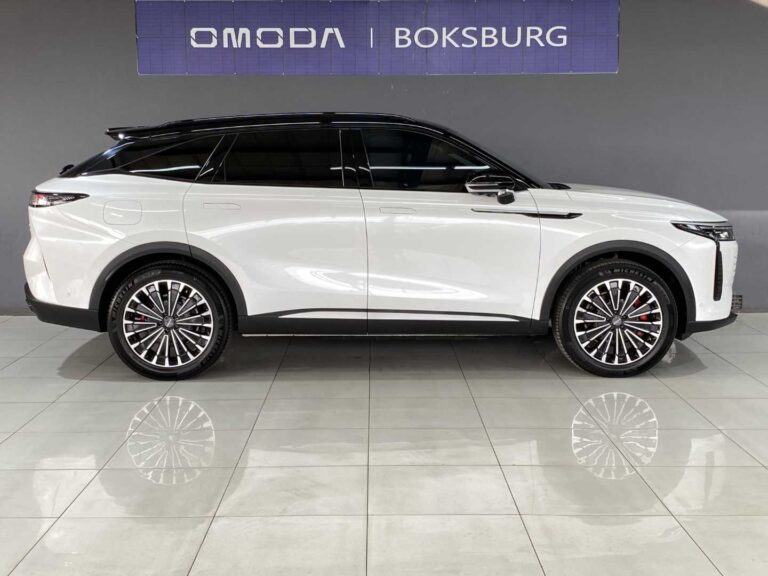 d2e015c9-f1e4-4944-b7bd-205e6f645016