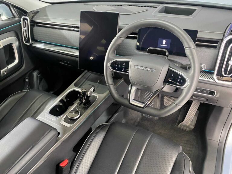 d3c54127-65bc-44df-b271-5a8a5c2e595a