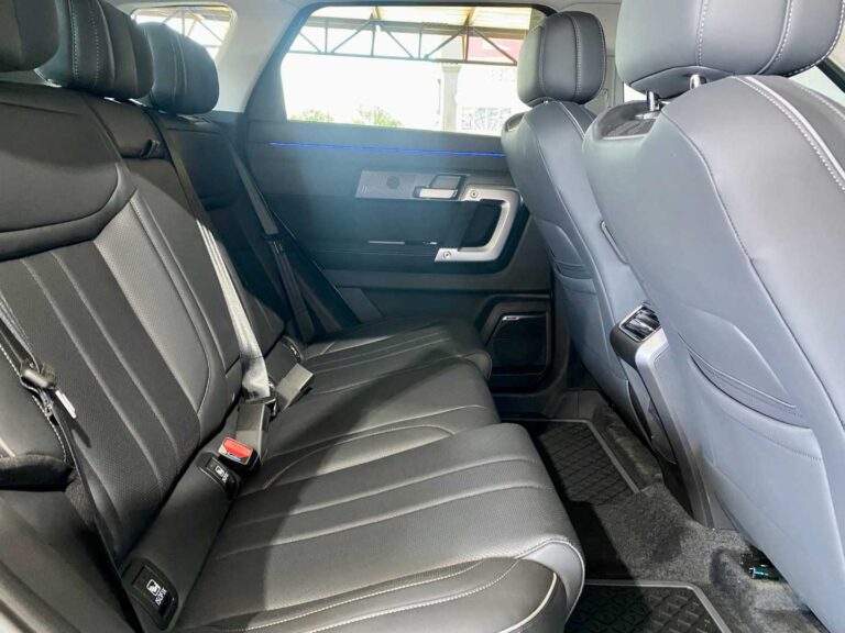 d41884e5-257b-4623-b220-377b0f388ff5