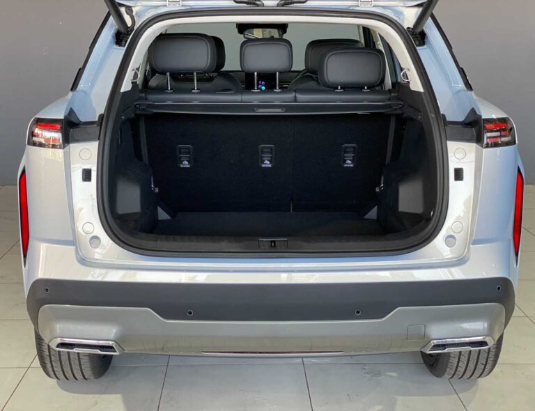 d48f695f-5353-48f1-a165-ebbc09b666db