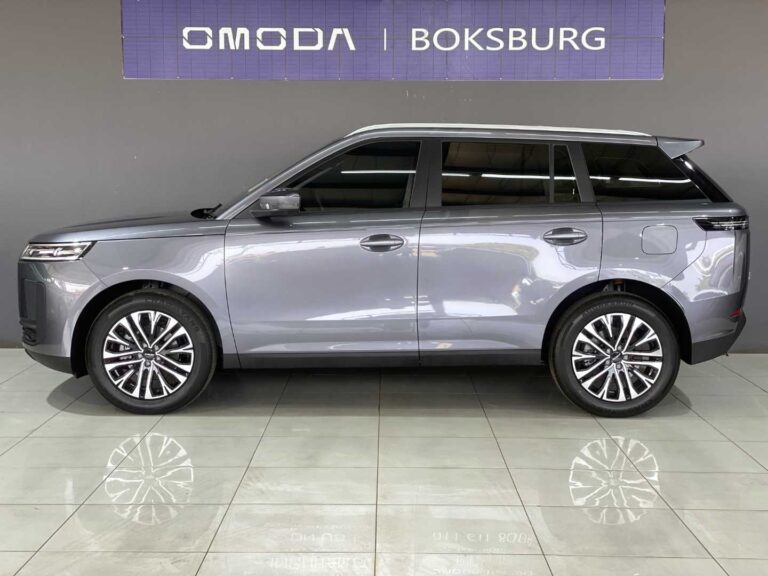 d4d7441d-57c6-4772-ac1a-c3efb918f36b