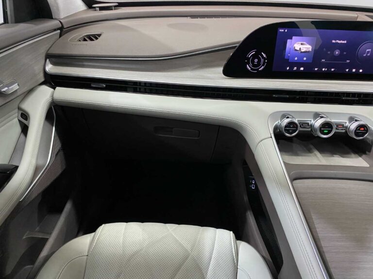 d60ca284-e431-44f1-9fe5-568f7b07e299