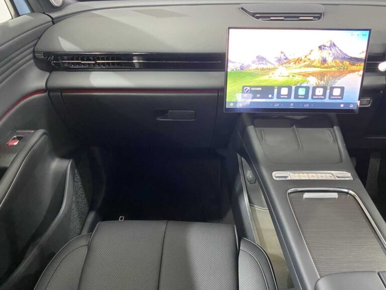 d68cf55d-7a1a-48f7-b975-199103da9c6d