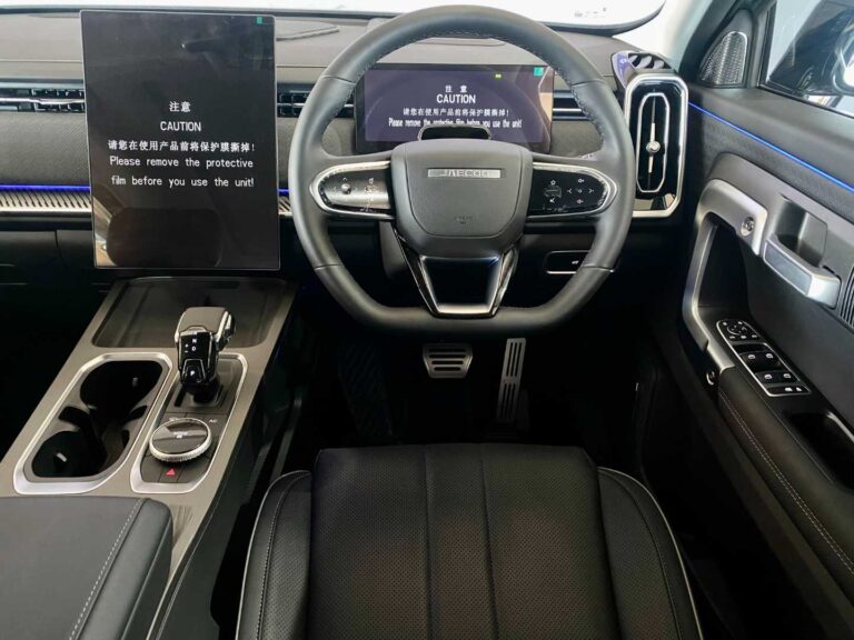 d722bced-fd9d-422e-8de4-a65c0abe62b7