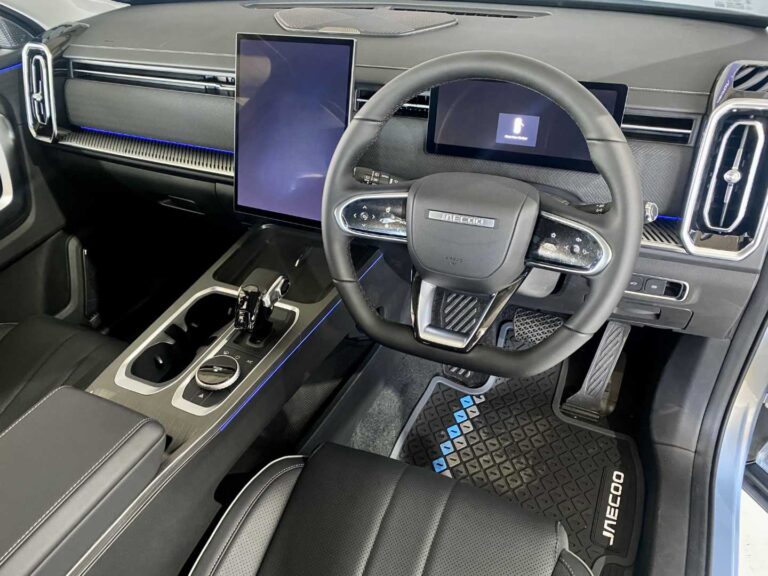 db66e904-3800-4a3f-bba0-ae84fde1b807