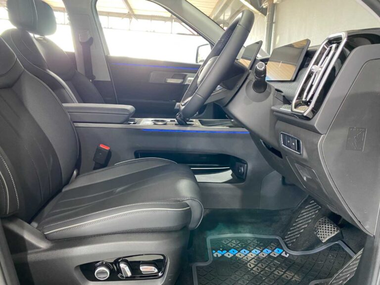 db6e4a64-bc52-429f-9f99-be5402d324f3