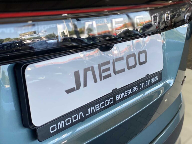 dd4bcd2b-7079-45e1-accd-55aaee7667b2