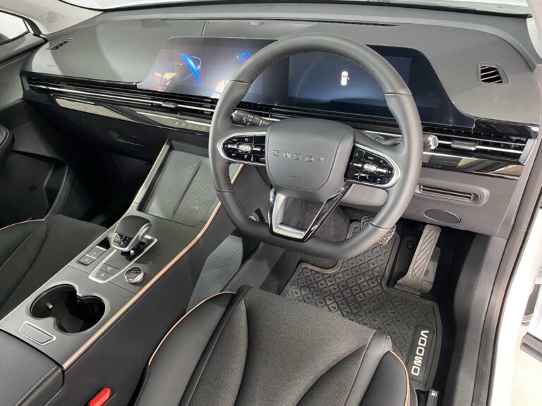 dd896e66-ae0d-46de-aac4-38d1b35a4247